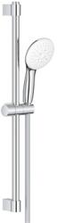 GROHE Tempesta 110 sines zuhanyszett 3 funkciós, króm (GR-27644003)