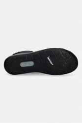 Camper Peu Pista GM маратонки мъжки от кожа - answear - 332,30 лв