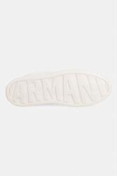 Giorgio Armani маратонки мъжки - answear - 363,59 лв
