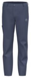 La Sportiva HIGHBALL PANT Men Pantaloni Night Sky/Chalk S