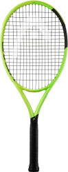 HEAD EXTREME TEAM Neon reflectorizant, Negru L3 (233346) Racheta tenis