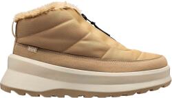 Helly Hansen CORA Auriu, bej 38 (12072_764)