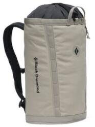 Black Diamond STREET CREEK 24 BACKPACK Rucsac Moonstone