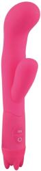 SESSO Vibrator punctul G Silicone Vibrator
