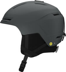 Salomon PIONEER 3 MIPS Negru (56 - 59) (L45429500)