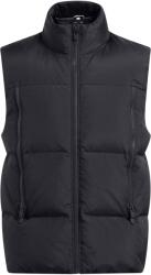 Under Armour LIMITLESS DOWN Negru XL (1384642-001)