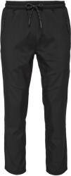 Willard WILACT Negru M (PMSFC1W-26203-A)