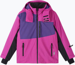 Reima Gyerek síkabát Reima Jatuni Fucshia