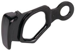 CAMP Cassin X-Hammer Lite