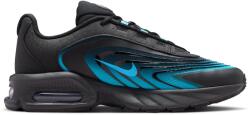 Nike AIR MAX FIRE Negru, Albastru 41 (IR0819-014)