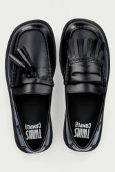 Camper mocasini pentru bărbați din piele TWS 9BY2-OBMZA6_99X