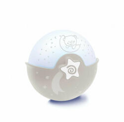 Infantino Ekrü 36958