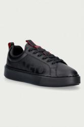 HUGO Relston sneakers pentru bărbați 9BY2-OBMYKP_99X