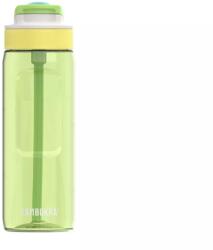 KAMBUKKA sticlă Lagoon 750 ml, Playful Garden