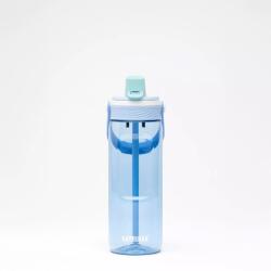 KAMBUKKA Sticlă Dupla 750 ml, Sky Cloud