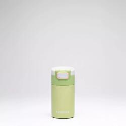 KAMBUKKA Cană termo Etna 300 ml, Perfect Pistachio