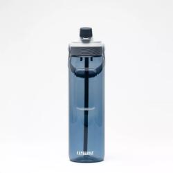 KAMBUKKA Sticlă Dupla 1000 ml, Coastal Rock