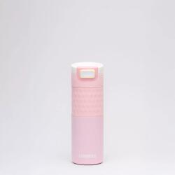 KAMBUKKA Cană termică Etna Grip 500 ml, Pink Aura