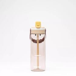 KAMBUKKA sticlă Dupla 750 ml, Desert Sand