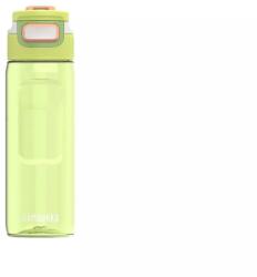 KAMBUKKA sticlă Elton 750 ml, Fine Lime