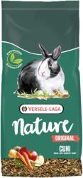 Versele-Laga Nature Original Cuni 9Kg