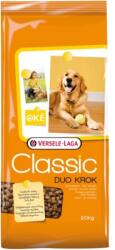  Classic Duo Krok, 20 kg