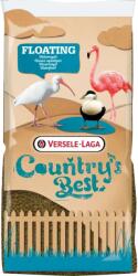  Country’s Best FLOATING IBIS 15 kg