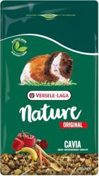 Versele-Laga Nature Original Cavia 9kg