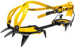 Grivel Colțari GRIVEL G10 LT New Matic Evo Coltar alpinism