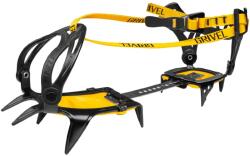 Grivel Colțari GRIVEL G10 LT Wide New Classic Evo Coltar alpinism