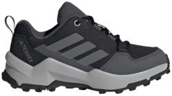 Adidas TERREX AX4R túracipő gyerek IF6525 38 2/3