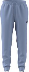 Adidas ESS Feelcozy pamut nadrág férfi IN6075 L