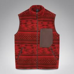 Oakley Snowdrift Sherpa Vest Mellény