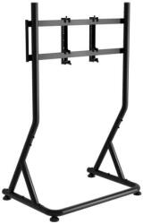 Huzaro Birou Gaming Speed 9.1 television stand (HZ-SPEED 9.1)