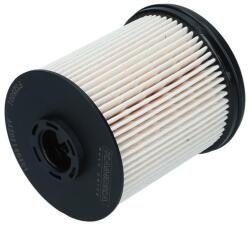 KAMOKA Filtru combustibil KAMOKA F325001 (F325001) - fixbox
