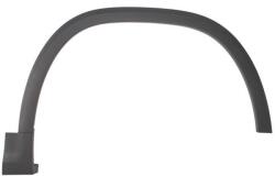 Blic Elemente decorative/protectie, aripa Blic 5703-08-3585372P (5703-08-3585372P)