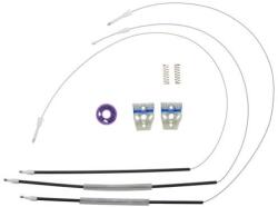 Blic Set reparat, macara geam Blic 6205-01-053801P (6205-01-053801P)