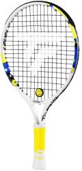 Tecnifibre Level Up 17 2026 junior teniszütő (14LEVE176E)