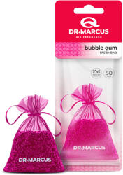 Dr. Marcus Fresh Bag - Bubble Gum - Illatosító DRM07061 (DRM07061) - globalsales