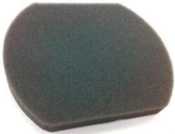 Spacelink Polyurethane szivacsos motor utánszűrő BIO JET kézszárítóhoz (BJP-PU-FILTER)