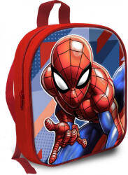 Pókember Thwip hátizsák, táska 29 cm (SP15981)