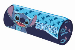 Disney Lilo és Stitch, A csillagkutya Abstract tolltartó 23 cm (MSL708838) - ostore