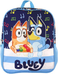 Bluey Dreams hátizsák, táska 30 cm (MSL703765) - ostore