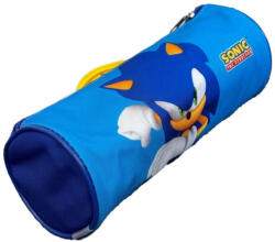 Sonic a sündisznó Modern tolltartó 23 cm (MSL164543) - ostore