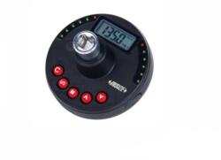 INSIZE Adaptor digital de cuplu INSIZE 27-135 Nm, Peak Track, memorie 50 valori, 3 8 patrat (IST-5W135A)