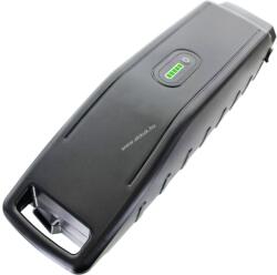 Maratron e-bike akku 36V 14500mAh 515Wh Li-ion