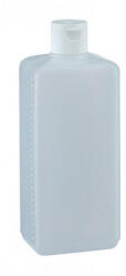 Schupp Sticlă spray 500 ml