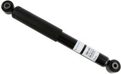 SACHS Amortizor SACHS gaz spate 560 435 (560 435)