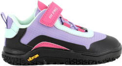 Primigi Barefoot vízálló (Gore-Tex) Vibram talpas átmeneti cipő, sportcipő (30-33 méret) 2418000 (30)
