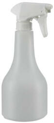 Schupp Sticlă spray, 500 ml